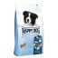 AKCE Fit & Vital Puppy 4 kg - 10 %