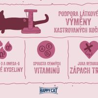 HC-Minkas-Sterilised-Vitaminy.jpg