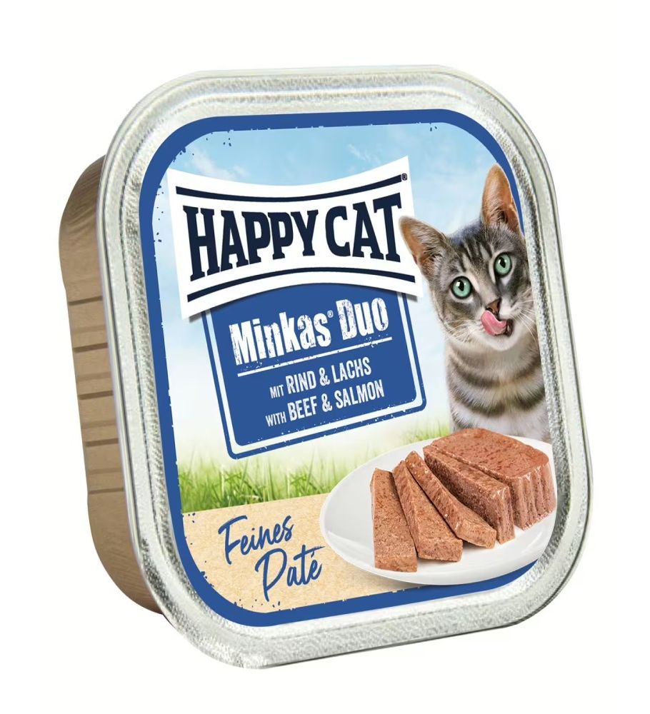 HC-Minkas-Duo-Rind-Lachs-0.jpg
