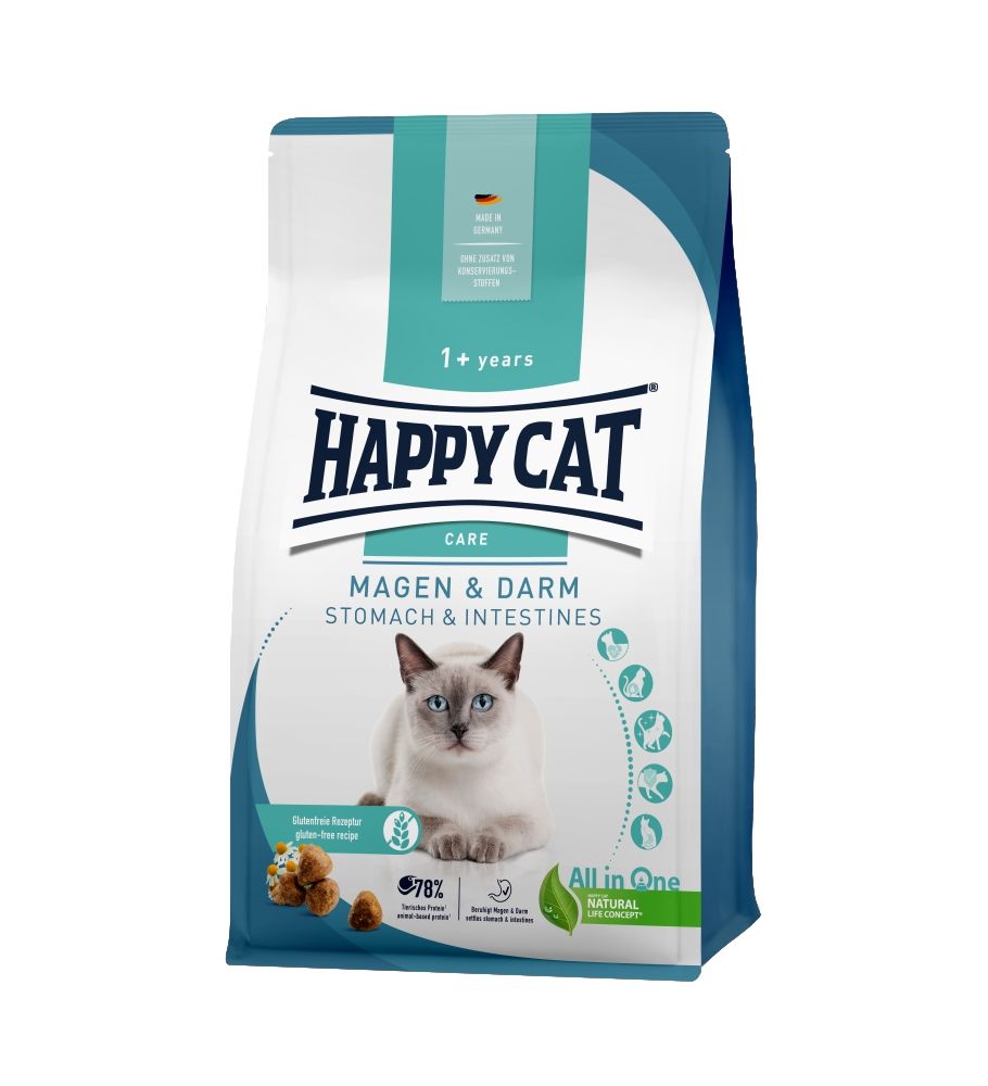 HC-Supreme-Adult-Sensitive-Magen-a-Darm.jpg