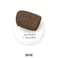 HD-NaturCroq-Premium-XXL-Granule.jpg