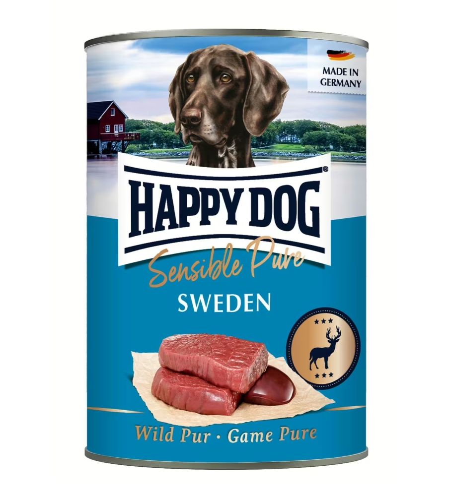 HD-Supreme-Konzervy-Sweden-400g-0.jpg