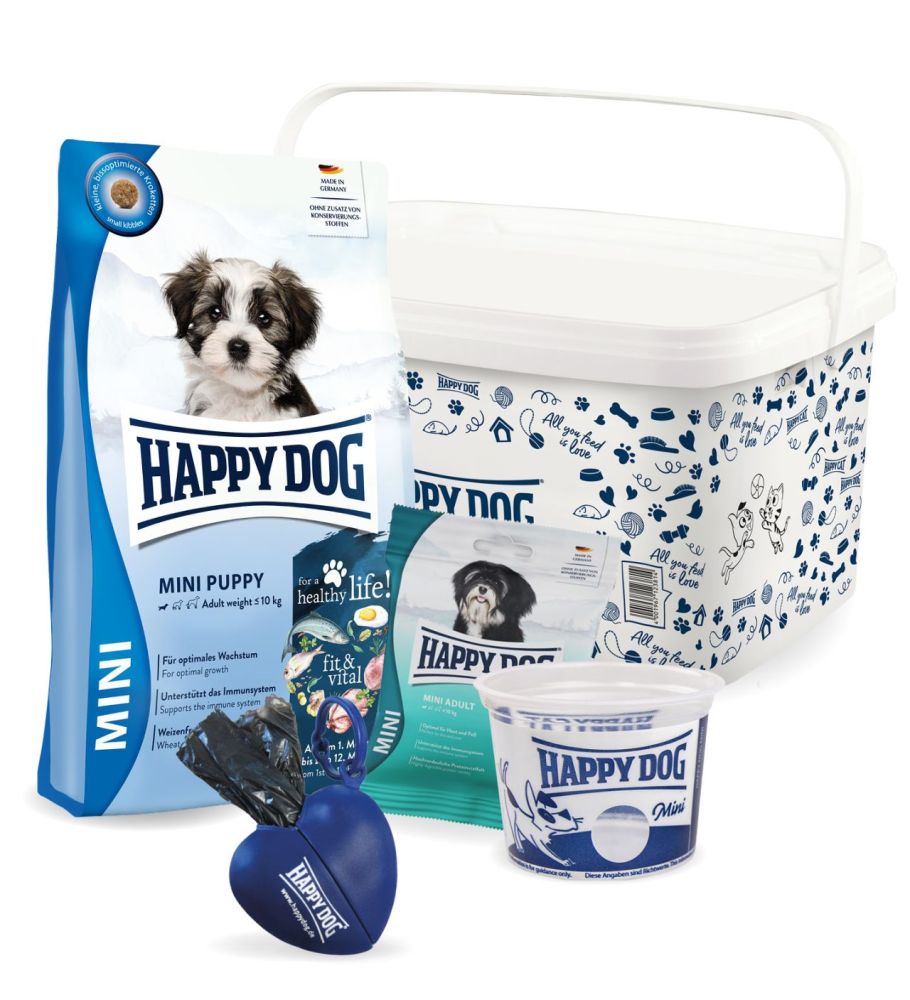 INTERNATIONAL-Welpenstarter-MiniFitVital-2411-1920x1920.jpg