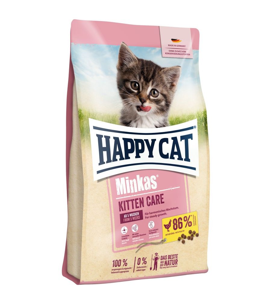 HC-Minkas-Kitten-Care-0.jpg