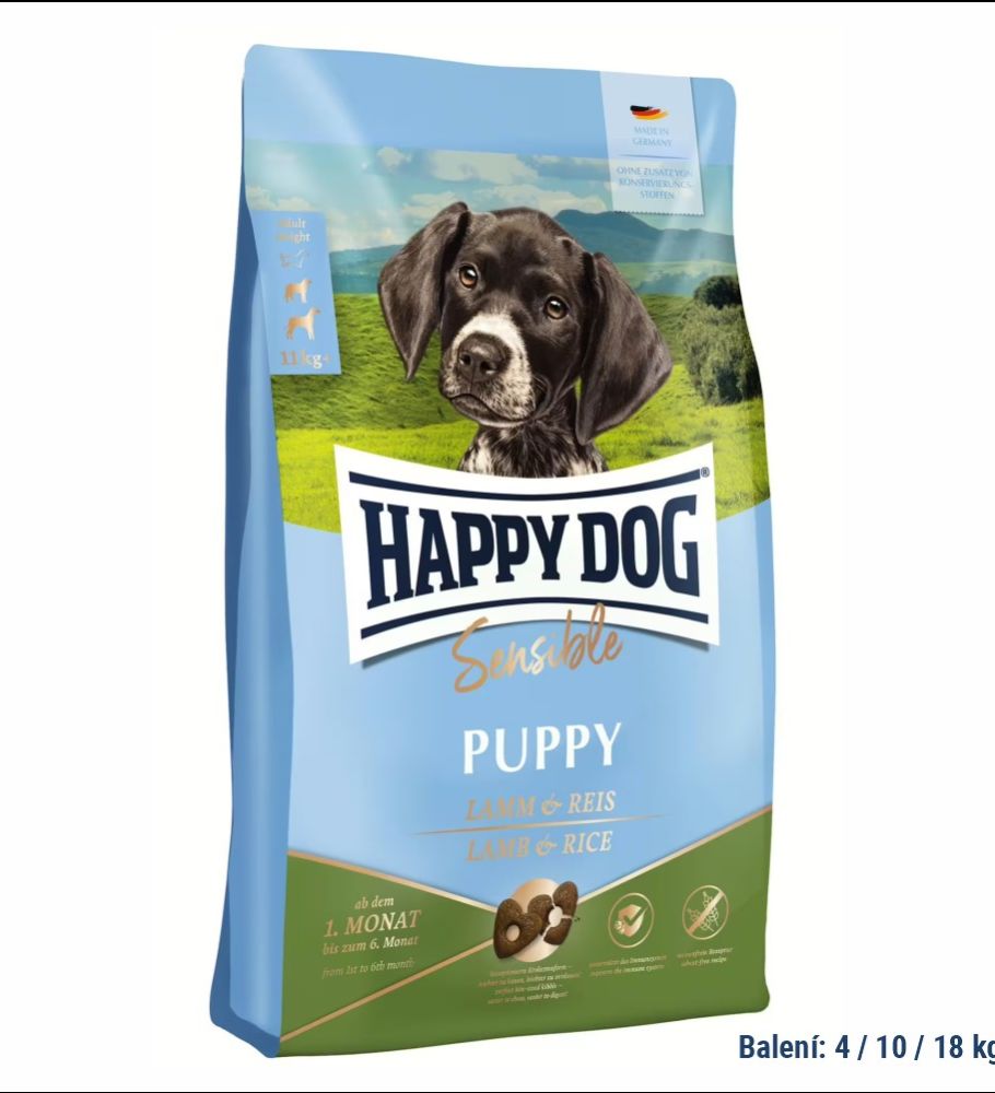 HD-Supreme-Young-Puppy-Lamb-Rice.jpg