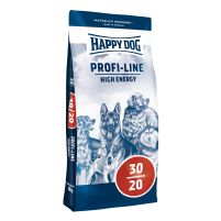 HD-ProfiLine-HIGH-ENERGY-30-20-1000x1000px-150dpi.jpg