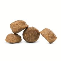 HC-VET-Adult-Intestinal-Granule.jpg