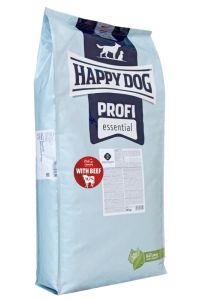 Profi Puppy Mini Lamm & Reis 20 kg