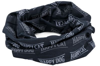 Multifunkčná šatka