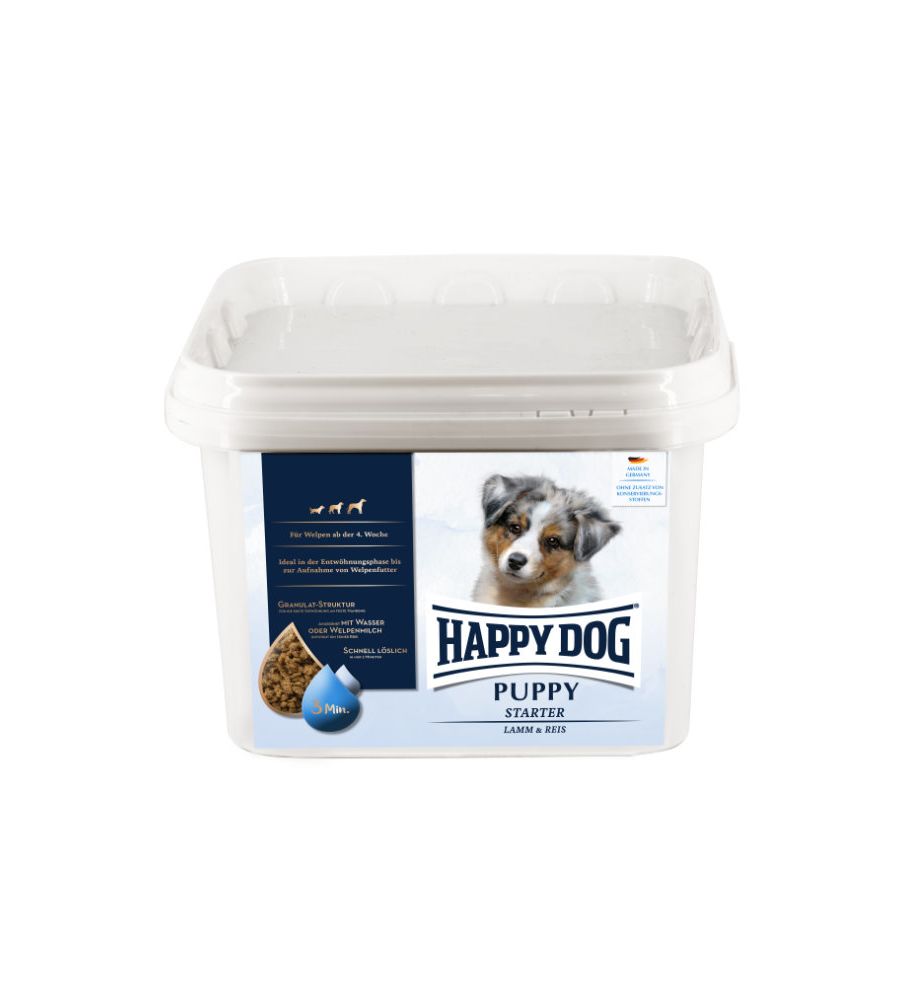 puppy-starter-1-5kg.jpg