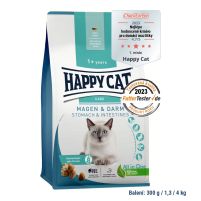 HC-Supreme-Adult-Sensitive-Magen-Darm.jpg