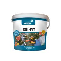 06020-koi-fit-rot.jpg