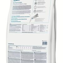 HC-VET-Adult-Struvit-Zadni-strana.jpg
