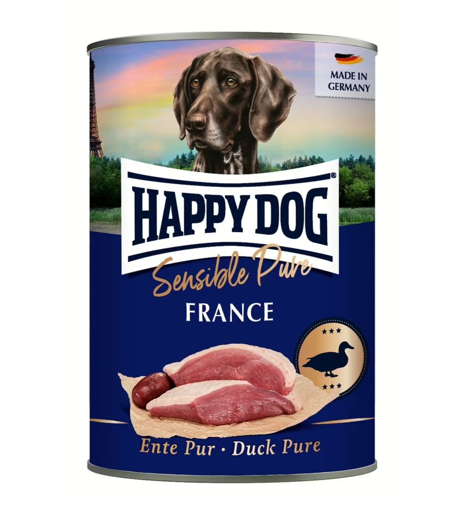 HD-Supreme-Konzervy-France-400g-0.jpg
