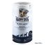 Puppy Milk Prebiotic 500 g  + DÁREK láhev na mléko