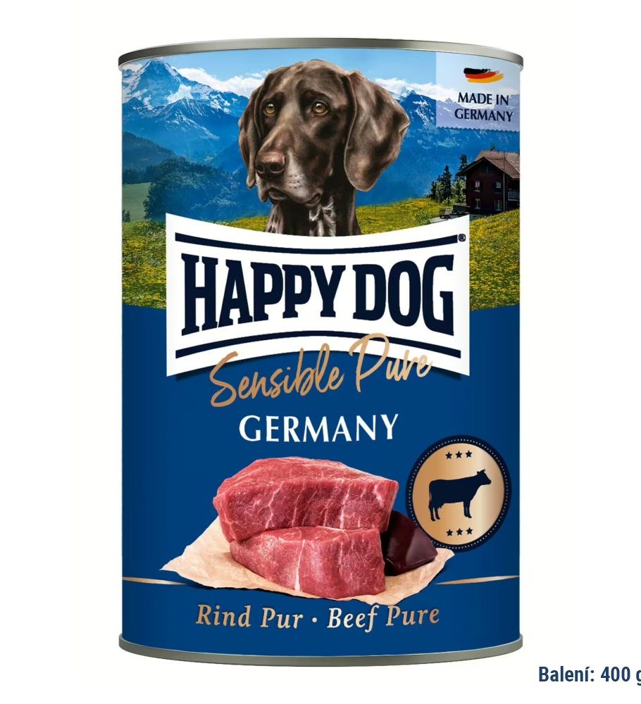 HD-Supreme-Konzervy-Germany-400g.jpg