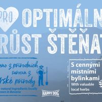 HD-NaturCroq-Premium-Puppy-Optimalni.jpg