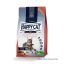 AKCE HC Culinary Atlantic-Lachs / Losos 1,3 kg -20%