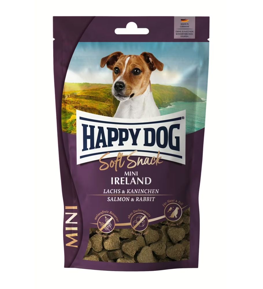 HD-Mini-Pamlsky-Mini-Ireland-0.jpg