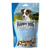 HD-Mini-Pamlsky-Mini-Puppy-0.jpg