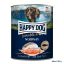 Lachs Pur Norway - losos 800 g