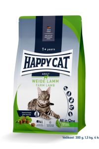 HC Culinary Weide-Lamm / Jehněčí 300 g