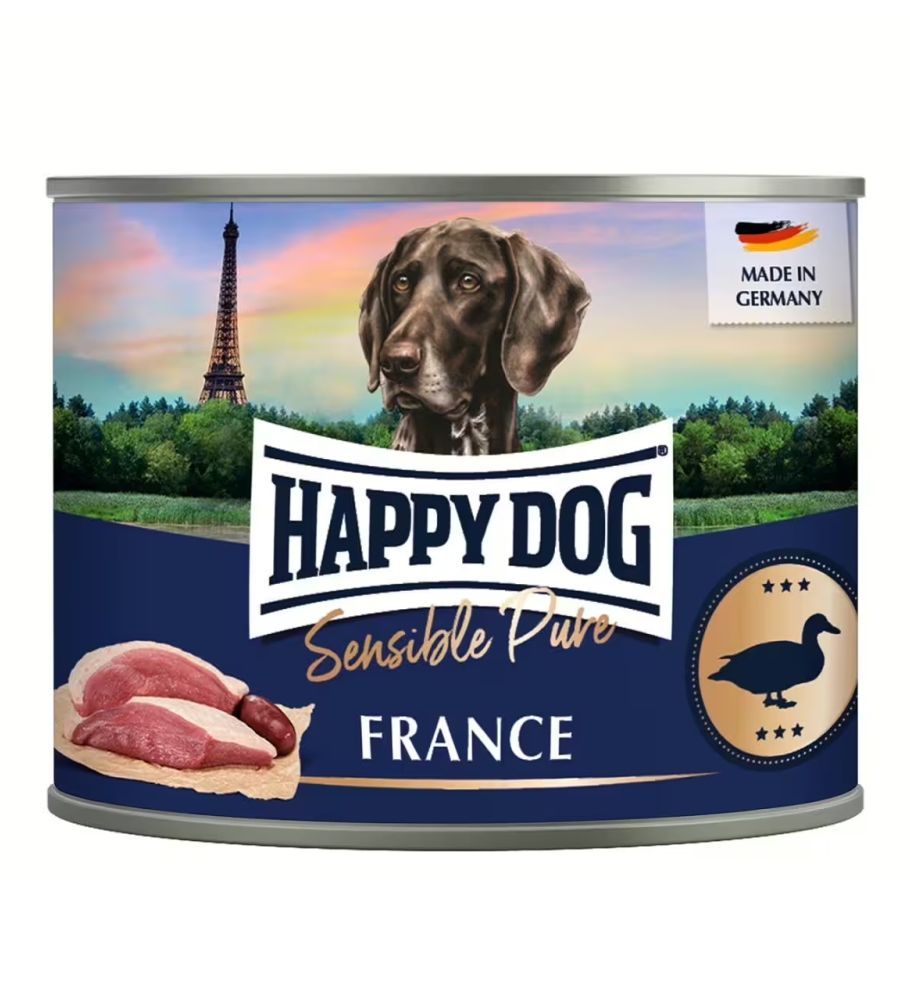 HD-Supreme-Konzervy-France-200g-0.jpg