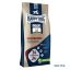 AKCIA Profi Gold 34/24 Performance 20kg - 10%