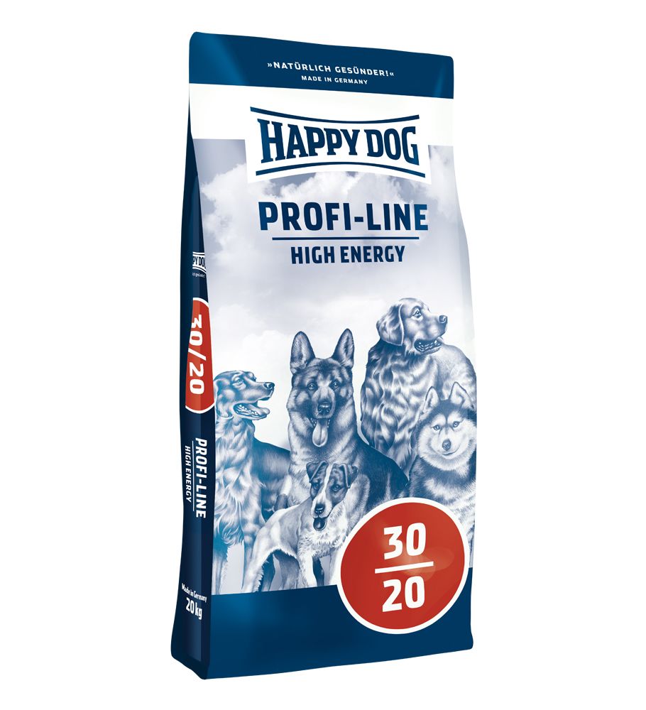 HD-ProfiLine-HIGH-ENERGY-30-20-1000x1000px-150dpi.jpg