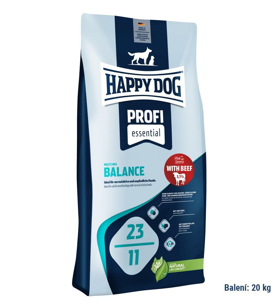 HD-Profi-Line-Premium-Balance.jpg