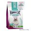HC-Supreme-Adult-Sensitive-Urinary-Control.jpg