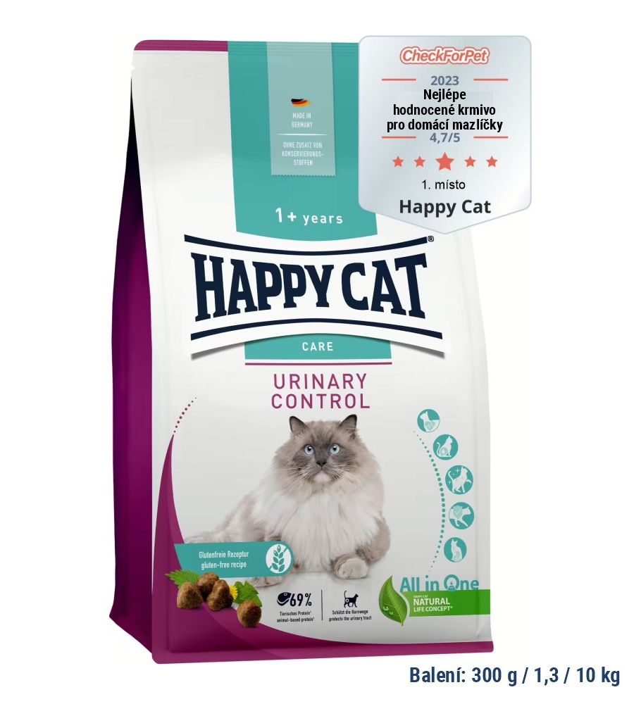 HC-Supreme-Adult-Sensitive-Urinary-Control.jpg