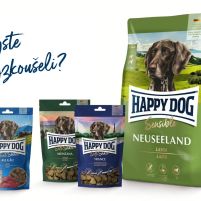 HD-Pamlsky-Neuseeland-Vyzkouseli.jpg