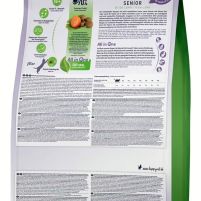 HC-Supreme-Adult-Senior-Weide-Lamm-Zadni-strana.jpg