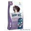  fit & vital Mini Senior 800 g