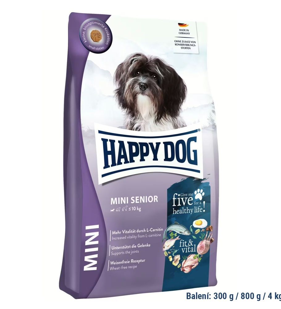 HD-Supreme-Mini-Mini-Senior.jpg
