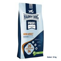 HD-Profi-Line-Premium-Mini-Adult.jpg