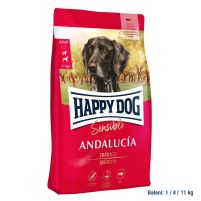 HD-Supreme-Sensible-Andalucia.jpg