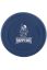 Frisbee