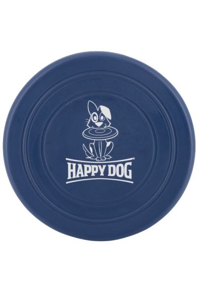 Frisbee