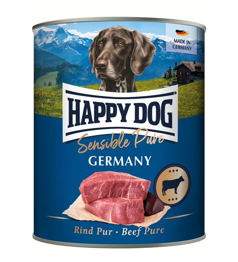 HD-Supreme-Konzervy-Germany-800g-0.jpg