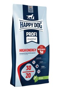 30/20 Profi Essential High Energy  20kg