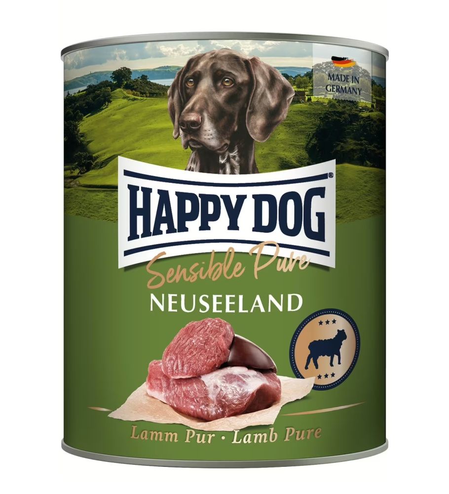 HD-Supreme-Konzervy-Neuseeland-800g-0.jpg