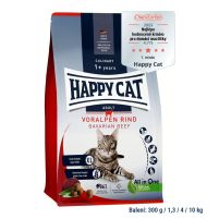HC-Supreme-Adult-Culinary-Voralpen-Rind.jpg