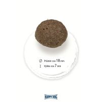HD-NaturCroq-Premium-Lachs-Reis-Granule.jpg