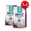 Akcia Sensitive Urinary Control 1,3 kg 1+1 (SK) 
