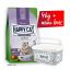 AKCIA HC Senior Weide-Lamm 4kg + mini box (SK)