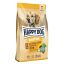 HD-NaturCroq-Premium-Geflugel-Reis-0.jpg