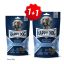 AKCE Care Snack Arthro Fit 100g 1+1