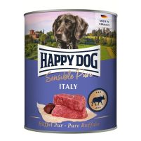 HD-Supreme-Konzervy-Italy-800g-0.jpg